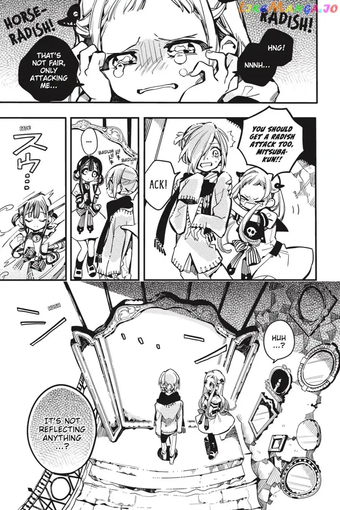 Toilet-Bound Hanako-kun Chapter 32 image 05_optimized